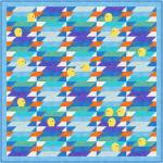 Bubble Ducks by 